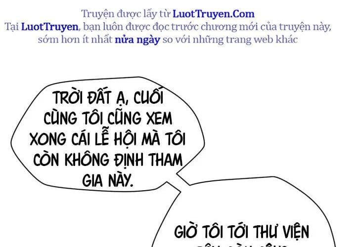 đọc truyện Helmut Đứa Trẻ Bị Ruồng Bỏ Chương 111 ảnh 185 tại Thiên Thai Truyện