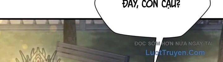 đọc truyện Helmut Đứa Trẻ Bị Ruồng Bỏ Chương 111 ảnh 186 tại Thiên Thai Truyện