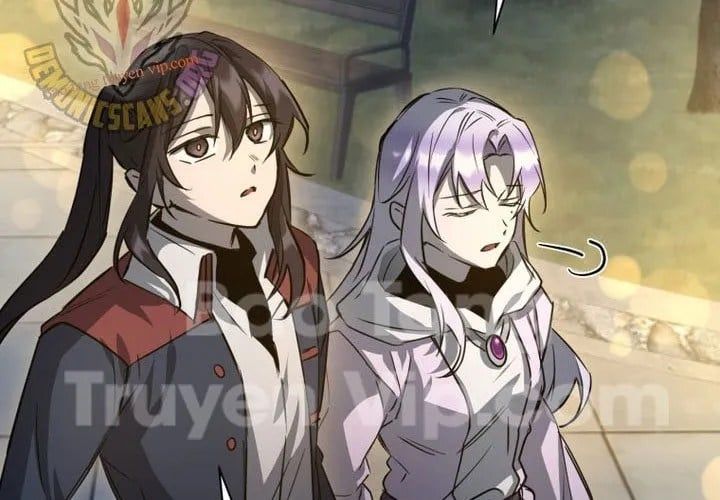 đọc truyện Helmut Đứa Trẻ Bị Ruồng Bỏ Chương 111 ảnh 187 tại Thiên Thai Truyện