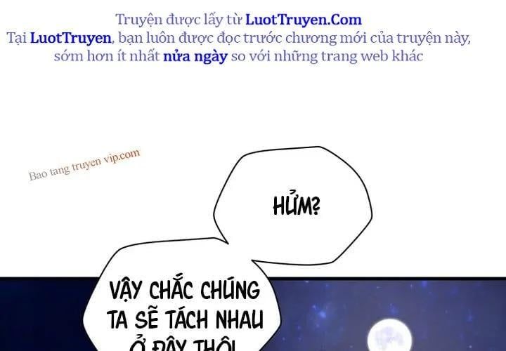 đọc truyện Helmut Đứa Trẻ Bị Ruồng Bỏ Chương 111 ảnh 190 tại Thiên Thai Truyện