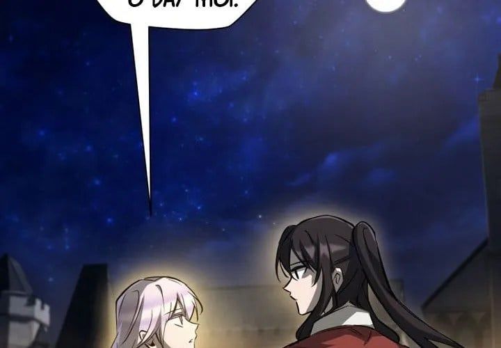 đọc truyện Helmut Đứa Trẻ Bị Ruồng Bỏ Chương 111 ảnh 191 tại Thiên Thai Truyện