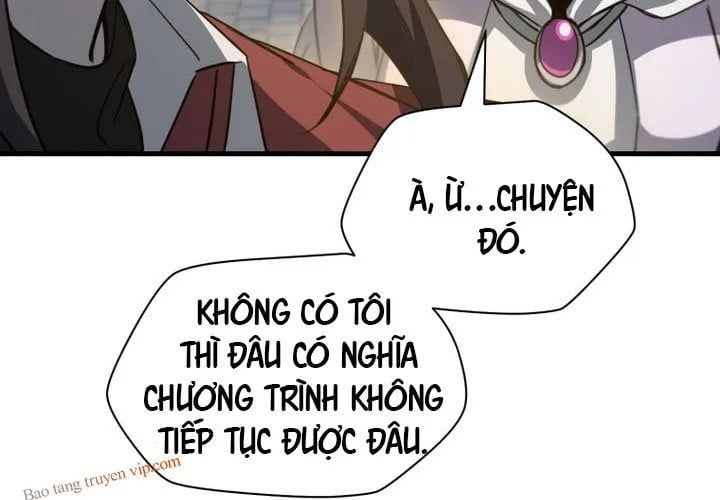 đọc truyện Helmut Đứa Trẻ Bị Ruồng Bỏ Chương 111 ảnh 21 tại Thiên Thai Truyện