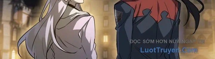 đọc truyện Helmut Đứa Trẻ Bị Ruồng Bỏ Chương 111 ảnh 192 tại Thiên Thai Truyện