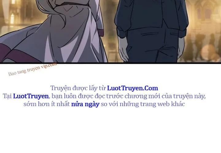 đọc truyện Helmut Đứa Trẻ Bị Ruồng Bỏ Chương 111 ảnh 193 tại Thiên Thai Truyện