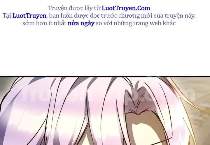 đọc truyện Helmut Đứa Trẻ Bị Ruồng Bỏ Chương 111 ảnh 194 tại Thiên Thai Truyện