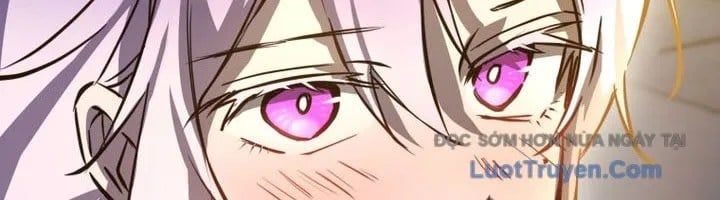 đọc truyện Helmut Đứa Trẻ Bị Ruồng Bỏ Chương 111 ảnh 195 tại Thiên Thai Truyện