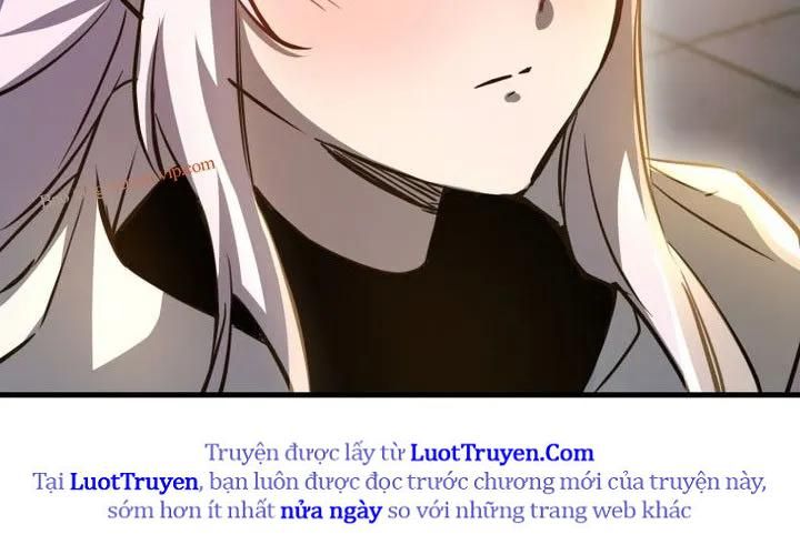 đọc truyện Helmut Đứa Trẻ Bị Ruồng Bỏ Chương 111 ảnh 196 tại Thiên Thai Truyện