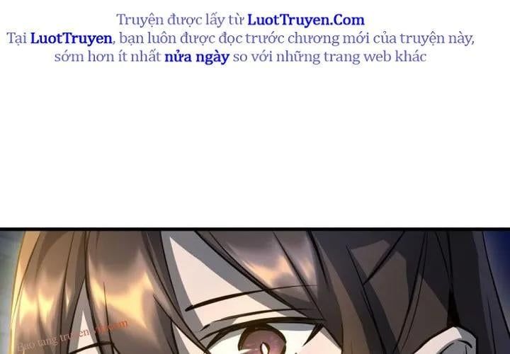 đọc truyện Helmut Đứa Trẻ Bị Ruồng Bỏ Chương 111 ảnh 197 tại Thiên Thai Truyện