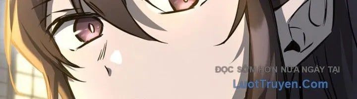 đọc truyện Helmut Đứa Trẻ Bị Ruồng Bỏ Chương 111 ảnh 198 tại Thiên Thai Truyện