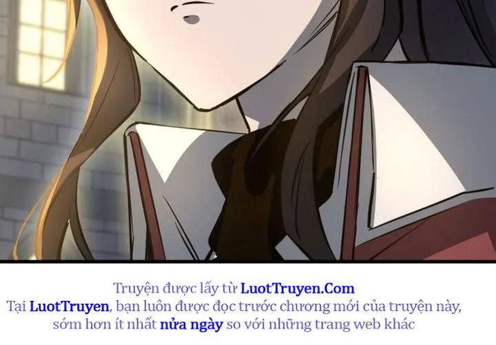 đọc truyện Helmut Đứa Trẻ Bị Ruồng Bỏ Chương 111 ảnh 199 tại Thiên Thai Truyện