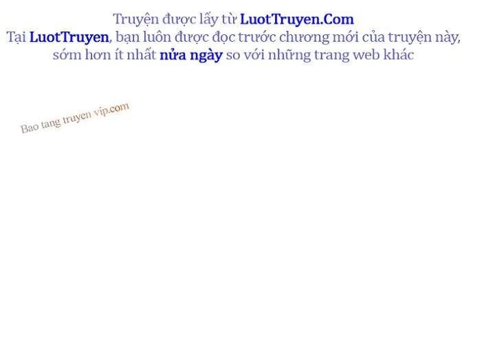 đọc truyện Helmut Đứa Trẻ Bị Ruồng Bỏ Chương 111 ảnh 200 tại Thiên Thai Truyện