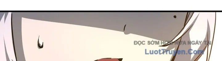 đọc truyện Helmut Đứa Trẻ Bị Ruồng Bỏ Chương 111 ảnh 201 tại Thiên Thai Truyện