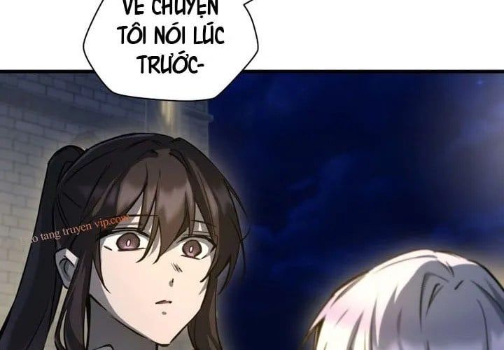 đọc truyện Helmut Đứa Trẻ Bị Ruồng Bỏ Chương 111 ảnh 203 tại Thiên Thai Truyện