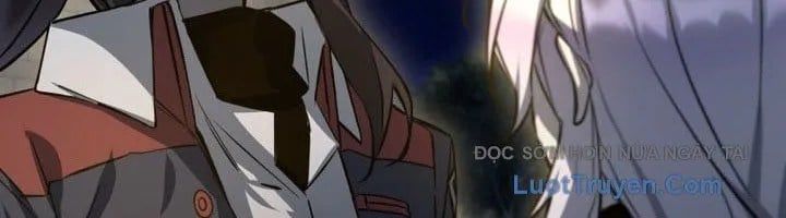 đọc truyện Helmut Đứa Trẻ Bị Ruồng Bỏ Chương 111 ảnh 204 tại Thiên Thai Truyện