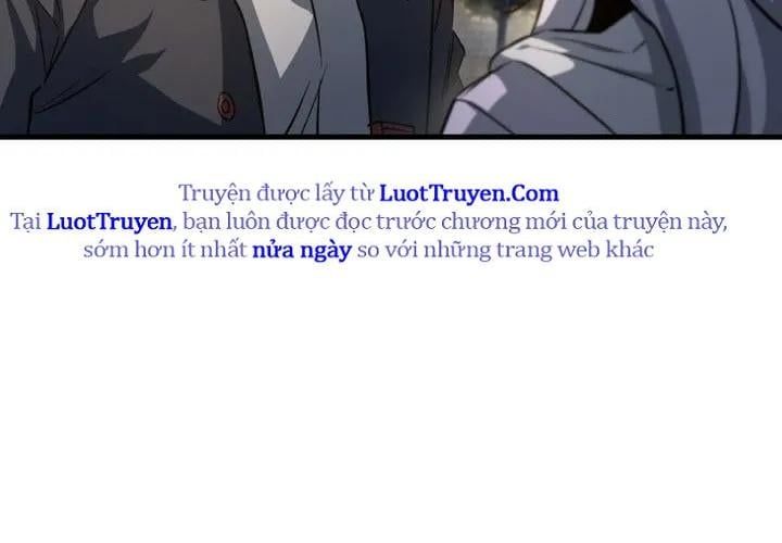 đọc truyện Helmut Đứa Trẻ Bị Ruồng Bỏ Chương 111 ảnh 205 tại Thiên Thai Truyện