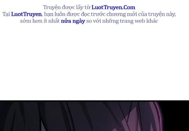 đọc truyện Helmut Đứa Trẻ Bị Ruồng Bỏ Chương 111 ảnh 206 tại Thiên Thai Truyện