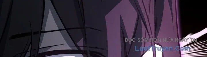 đọc truyện Helmut Đứa Trẻ Bị Ruồng Bỏ Chương 111 ảnh 207 tại Thiên Thai Truyện