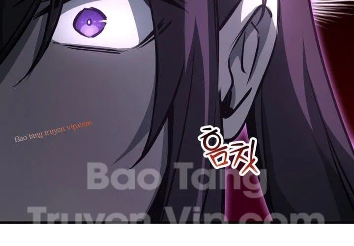 đọc truyện Helmut Đứa Trẻ Bị Ruồng Bỏ Chương 111 ảnh 208 tại Thiên Thai Truyện