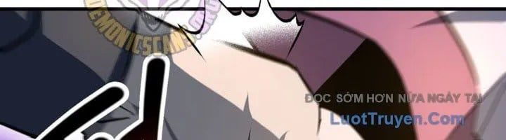 đọc truyện Helmut Đứa Trẻ Bị Ruồng Bỏ Chương 111 ảnh 210 tại Thiên Thai Truyện