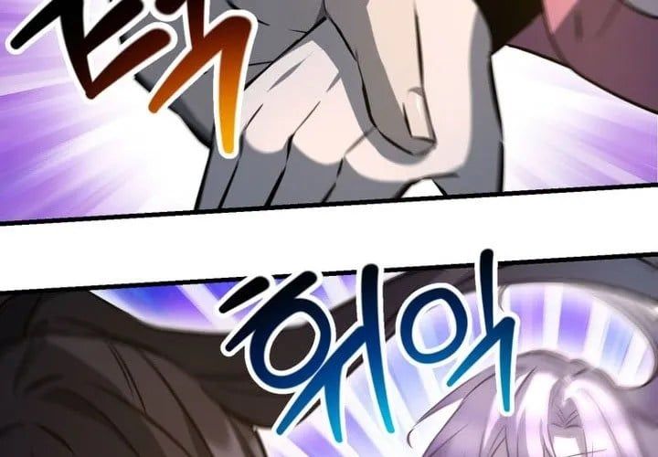 đọc truyện Helmut Đứa Trẻ Bị Ruồng Bỏ Chương 111 ảnh 211 tại Thiên Thai Truyện