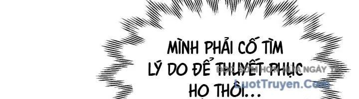 đọc truyện Helmut Đứa Trẻ Bị Ruồng Bỏ Chương 111 ảnh 23 tại Thiên Thai Truyện