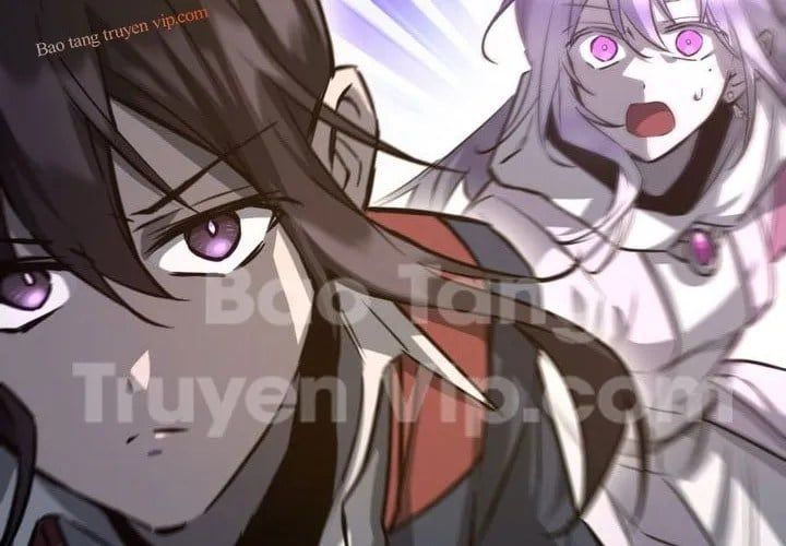 đọc truyện Helmut Đứa Trẻ Bị Ruồng Bỏ Chương 111 ảnh 212 tại Thiên Thai Truyện