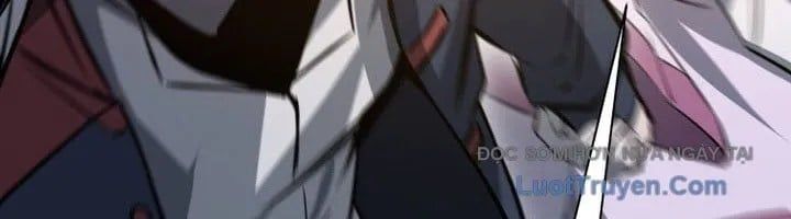 đọc truyện Helmut Đứa Trẻ Bị Ruồng Bỏ Chương 111 ảnh 213 tại Thiên Thai Truyện