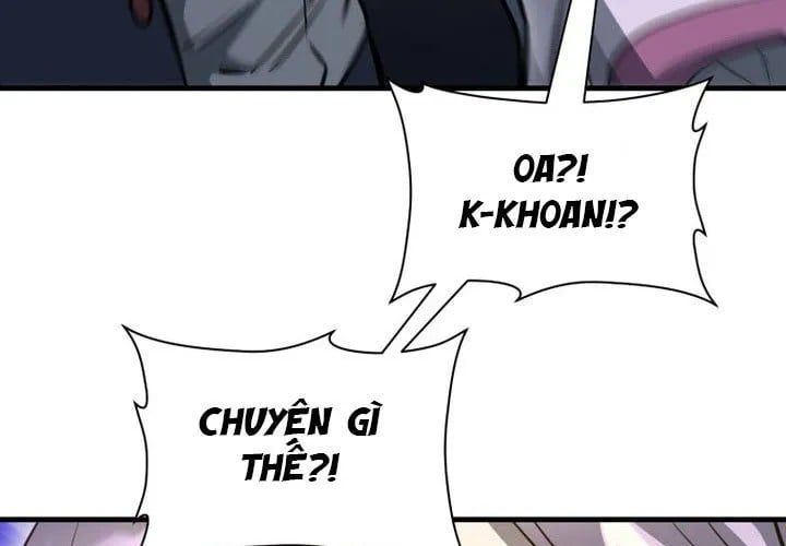 đọc truyện Helmut Đứa Trẻ Bị Ruồng Bỏ Chương 111 ảnh 214 tại Thiên Thai Truyện