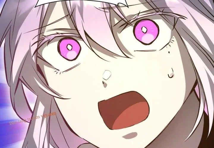 đọc truyện Helmut Đứa Trẻ Bị Ruồng Bỏ Chương 111 ảnh 215 tại Thiên Thai Truyện