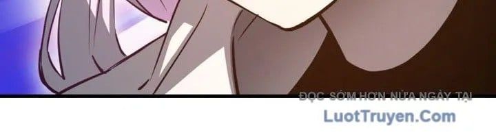 đọc truyện Helmut Đứa Trẻ Bị Ruồng Bỏ Chương 111 ảnh 216 tại Thiên Thai Truyện