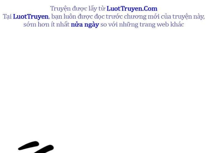 đọc truyện Helmut Đứa Trẻ Bị Ruồng Bỏ Chương 111 ảnh 217 tại Thiên Thai Truyện