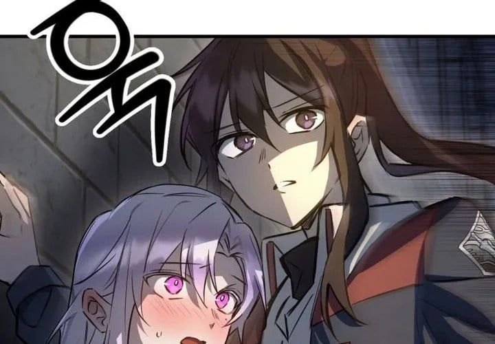 đọc truyện Helmut Đứa Trẻ Bị Ruồng Bỏ Chương 111 ảnh 218 tại Thiên Thai Truyện