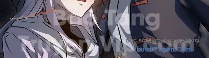 đọc truyện Helmut Đứa Trẻ Bị Ruồng Bỏ Chương 111 ảnh 219 tại Thiên Thai Truyện