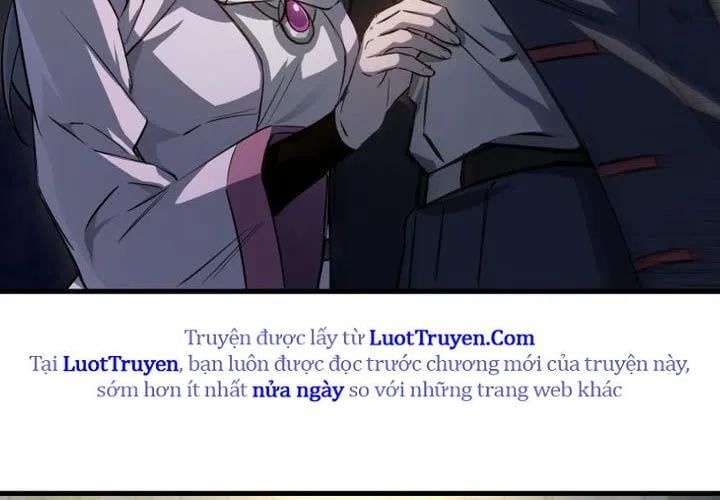 đọc truyện Helmut Đứa Trẻ Bị Ruồng Bỏ Chương 111 ảnh 220 tại Thiên Thai Truyện