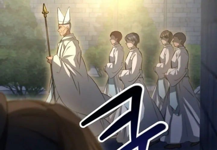 đọc truyện Helmut Đứa Trẻ Bị Ruồng Bỏ Chương 111 ảnh 221 tại Thiên Thai Truyện