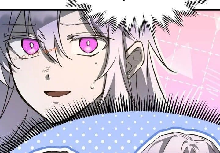 đọc truyện Helmut Đứa Trẻ Bị Ruồng Bỏ Chương 111 ảnh 24 tại Thiên Thai Truyện