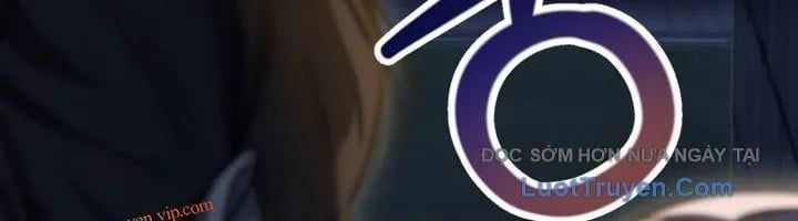 đọc truyện Helmut Đứa Trẻ Bị Ruồng Bỏ Chương 111 ảnh 222 tại Thiên Thai Truyện