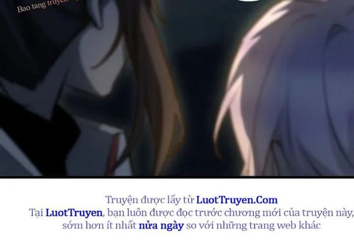 đọc truyện Helmut Đứa Trẻ Bị Ruồng Bỏ Chương 111 ảnh 223 tại Thiên Thai Truyện