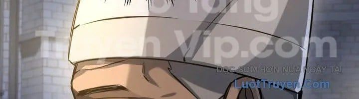 đọc truyện Helmut Đứa Trẻ Bị Ruồng Bỏ Chương 111 ảnh 225 tại Thiên Thai Truyện