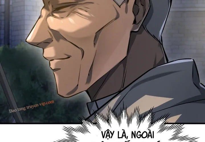 đọc truyện Helmut Đứa Trẻ Bị Ruồng Bỏ Chương 111 ảnh 226 tại Thiên Thai Truyện