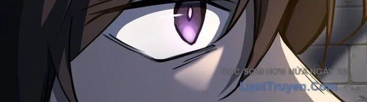 đọc truyện Helmut Đứa Trẻ Bị Ruồng Bỏ Chương 111 ảnh 228 tại Thiên Thai Truyện