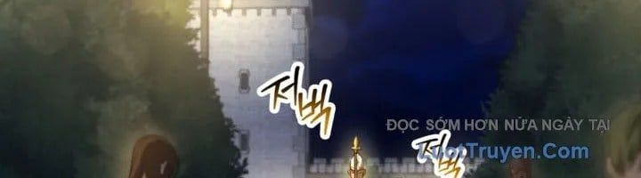 đọc truyện Helmut Đứa Trẻ Bị Ruồng Bỏ Chương 111 ảnh 231 tại Thiên Thai Truyện