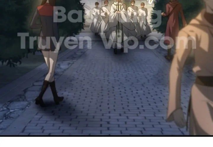 đọc truyện Helmut Đứa Trẻ Bị Ruồng Bỏ Chương 111 ảnh 232 tại Thiên Thai Truyện