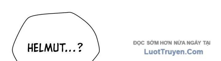 đọc truyện Helmut Đứa Trẻ Bị Ruồng Bỏ Chương 111 ảnh 234 tại Thiên Thai Truyện