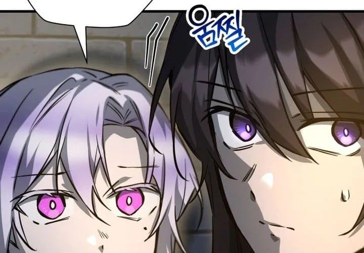 đọc truyện Helmut Đứa Trẻ Bị Ruồng Bỏ Chương 111 ảnh 235 tại Thiên Thai Truyện