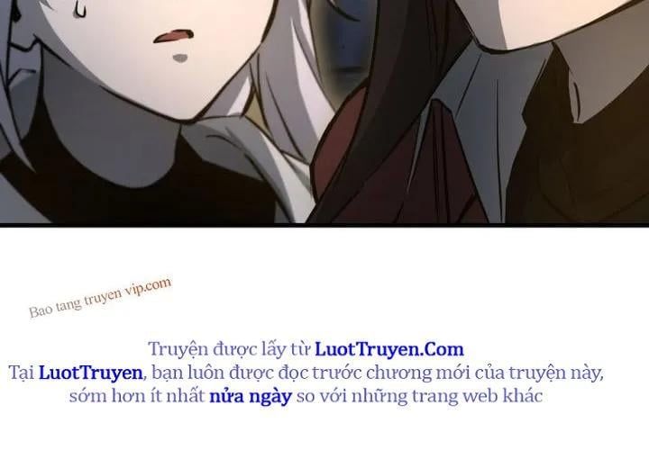 đọc truyện Helmut Đứa Trẻ Bị Ruồng Bỏ Chương 111 ảnh 236 tại Thiên Thai Truyện