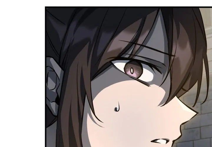 đọc truyện Helmut Đứa Trẻ Bị Ruồng Bỏ Chương 111 ảnh 238 tại Thiên Thai Truyện