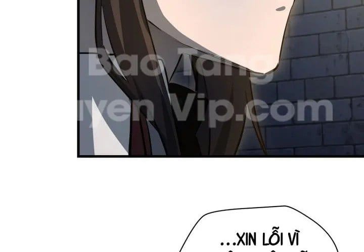 đọc truyện Helmut Đứa Trẻ Bị Ruồng Bỏ Chương 111 ảnh 239 tại Thiên Thai Truyện