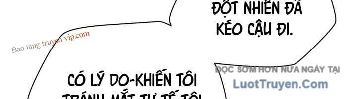 đọc truyện Helmut Đứa Trẻ Bị Ruồng Bỏ Chương 111 ảnh 240 tại Thiên Thai Truyện