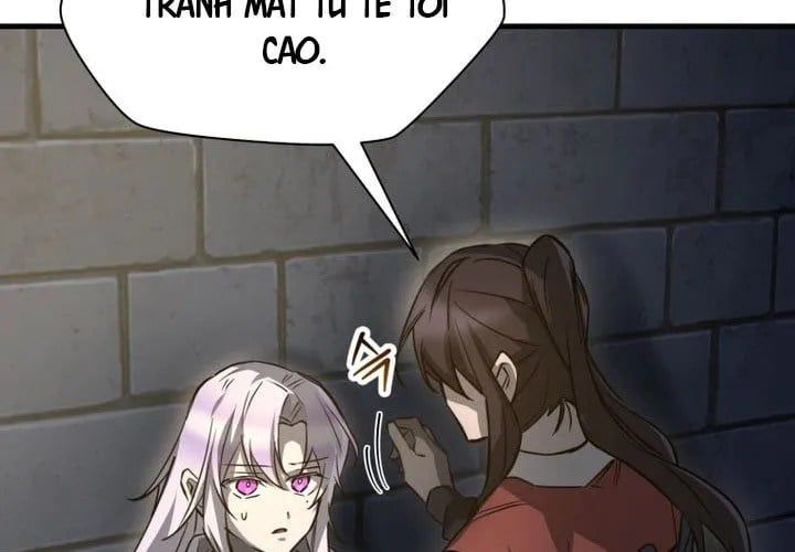 đọc truyện Helmut Đứa Trẻ Bị Ruồng Bỏ Chương 111 ảnh 241 tại Thiên Thai Truyện